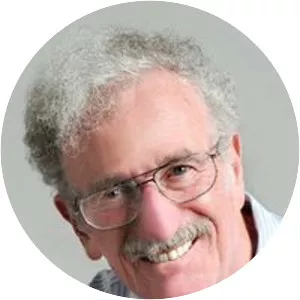 Eugene Bardach - Author