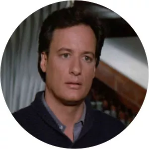 Eugene Bradford photograph