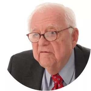 Eugene Braunwald