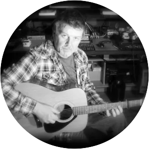 Eugene Brosnan - Musical artist