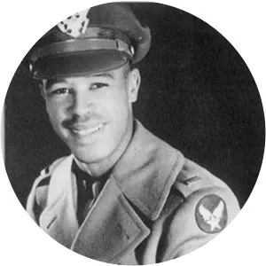 Eugene Calvin Cheatham Jr.