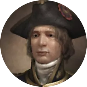 Eugène-Casimir Villatte