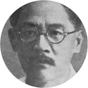 Eugene Chen - Lawyer