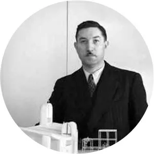 Eugène Claudius-Petit