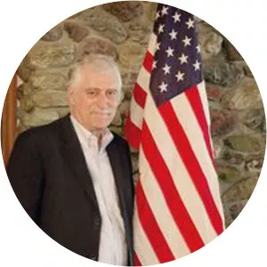 Eugene Cleek - Politician