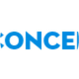 Eugene Concert Choir