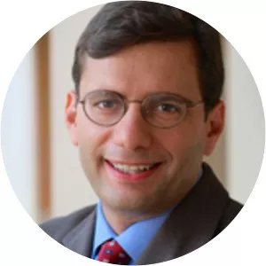 Eugene D. Mazo