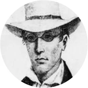 Eugène Dayot - French journalist