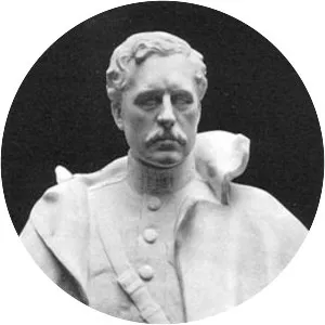 Eugène De Bremaecker