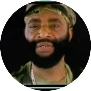 Eugene De Coque photograph