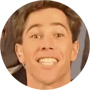 Eugene de la Hot-Croix Bun - Musical artist