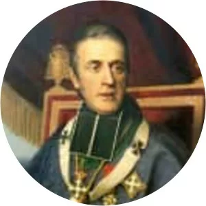 Eugène de Mazenod