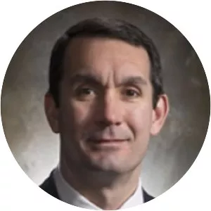 Eugene DePasquale - Politician