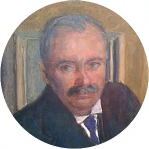 Eugène Druet