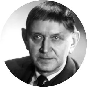 Eugène Ebiche - Polish painter