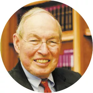 Eugene Edward Siler Jr.