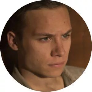 Eugene Evans Dreamland