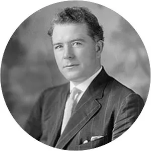 Eugene F. Kinkead - Former United States Representative