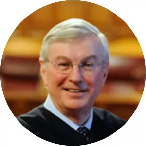 Eugene F. Pigott Jr.