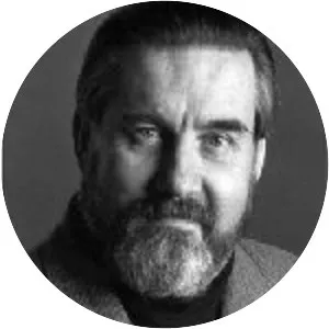 Eugene F. Provenzo - Professor