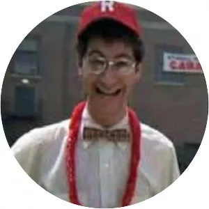 Eugene Felnic - Fictional character