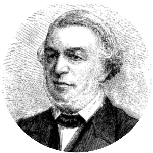 Eugène Flachat