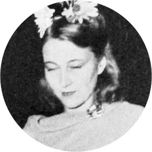 Eugene Ford Seymour - Lawyer