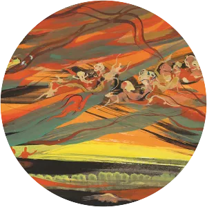 Eugène Gabritschevsky