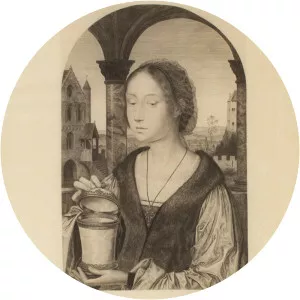 Eugène Gaujean - Visual artist