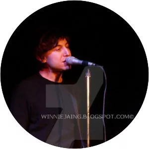 Eugene Goreshter - Musical artist