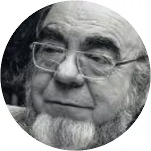 Eugène Guillevic - French poet