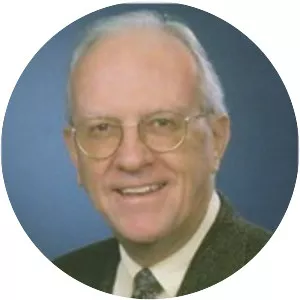 Eugene H. Merrill - Scholar