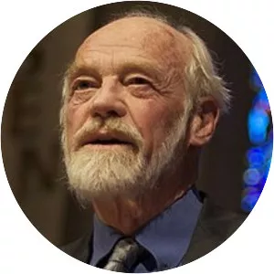 Eugene H. Peterson