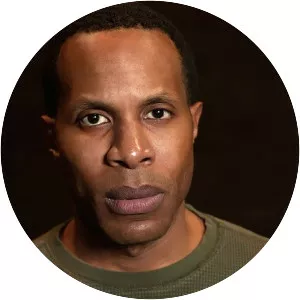 Eugene H. Russell IV