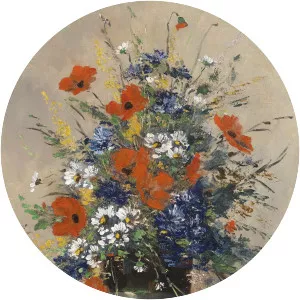 Eugène Henri Cauchois