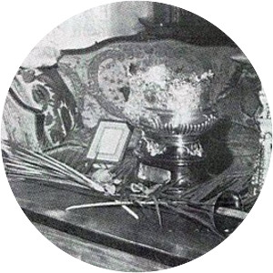 Eugène-Henri Gravelotte