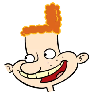 Eugene Horowitz - Fictional character