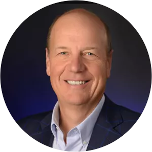 Eugene I. Lee Jr. - Chief Executive Officer of Darden Restaurants