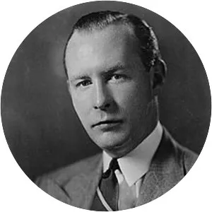 Eugene James Keogh - Former United States Representative