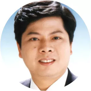 Eugene Jao