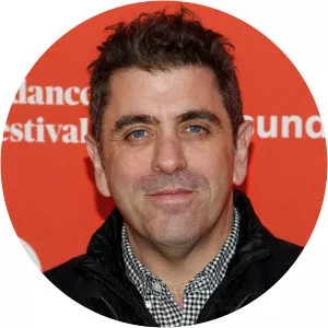 Eugene Jarecki