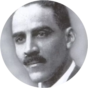 Eugene Kinckle Jones