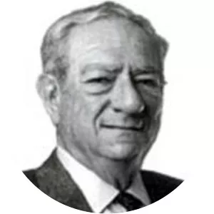 Eugene Kleiner - American engineer