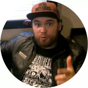 Eugene Kostyuk - Musical artist