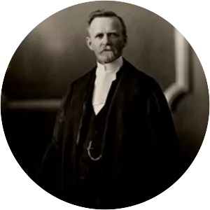 Eugène Lafontaine - Lawyer