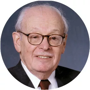 Eugene Lang