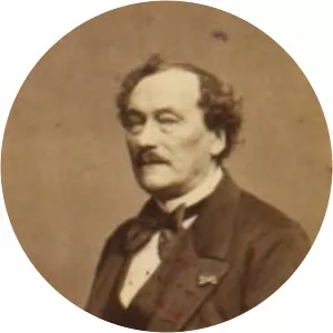 Eugène Lefébure - French egyptologist