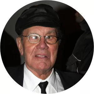 Eugene Louis Faccuito