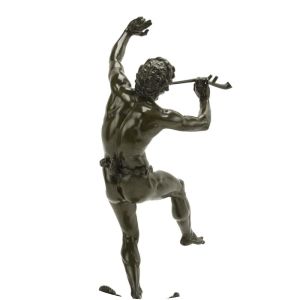 Eugène-Louis Lequesne