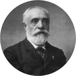 Eugène Louis-Marie Jancourt